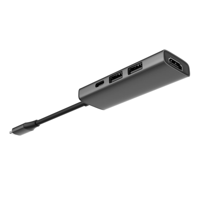 HuntKey HKDC1500400 gamingstoreuae HuntKey HKDC1500400 gamingstoreuae